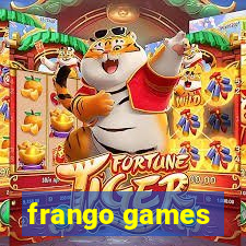 frango games
